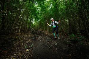 BIB: 
                            <button type="button" onclick="openModal(25101156)" class="btn btn-primary btn-sm float-right btn-popup" data-toggle="modal" data-target=".modal-high-quality">
                        <i class="fas fa-shopping-cart"></i> Add to Cart
                    </button>
                                            <button type="button" onclick="isThisMe(25101156, true)" class="btn btn-success btn-sm float-right btn-popup btn-isme hidden" data-toggle="tooltip" data-placement="bottom" title="นี่คือรูปของคุณใช่ไหม คลิกที่นี่เพื่อเอาเข้าอัลบั้ม">
                        <i class="fas fa-plus"></i> Add to album
                    </button>
                    <button type="button" onclick="isThisMe(25101156, false)" class="btn btn-warning btn-sm float-right btn-popup btn-isnotme hidden">
                        <i class="fas fa-ban"></i> Remove from album
                    </button>